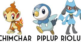 pokémon glazed guia completa|Guias Pokemon en Español: Guia Pokemon Glazed Español.